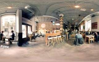 Red Bull 31 Red Bull 360º