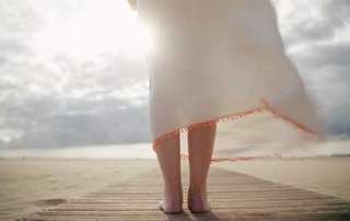 Turismo Valencia - Plan Estratégico 29 Plan estratégico turismo Valencia