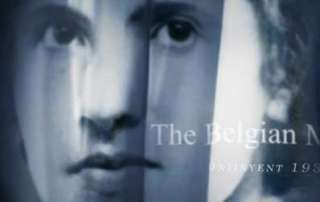 Les Mamàs belgues 15 Les Mamàs belgues