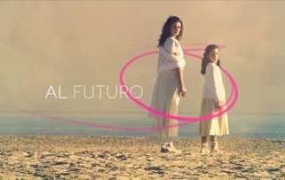 Nos vemos en Valencia 43 Nos vemos en Valencia