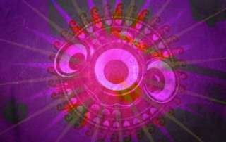 Girando por Salas - Sol Música 8 Vídeo Promociona para el Canal Sol Música