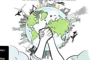 Sistemas de gestión de energía. Enegas 15 Sistemas de gestión de energía. Enegas