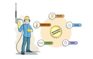 Asociación ALTAP 45 ALTAP2