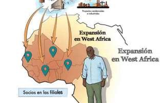 Grupo DEARCON 18 DEARCON2