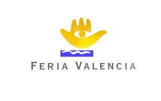 Feria Valencia - Impacto económico