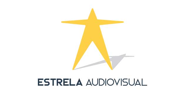 Estrela Audiovisual