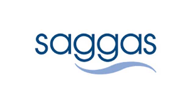 Saggas
