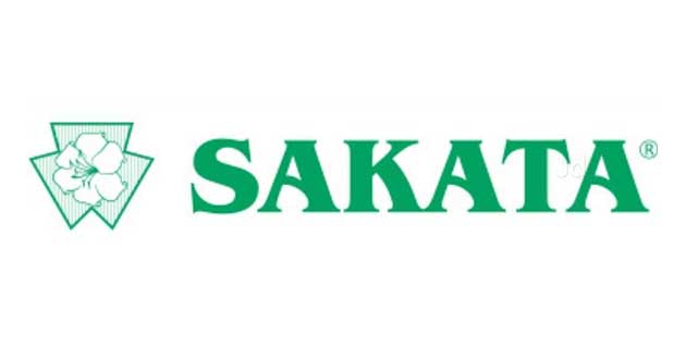 Sakata Ibérica