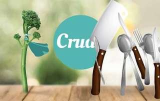 Bimi® que te quiero Bimi® 3 Campaña publicidad Bimi. Sakata