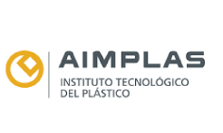 aimplas