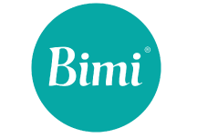 bimi 1