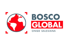 bosco Global