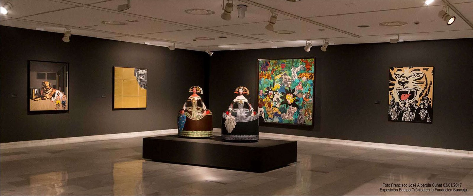 E Cronica en Bancaja Alberola 5 scaled