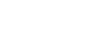 Sakata logo