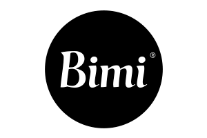 Bimi logo