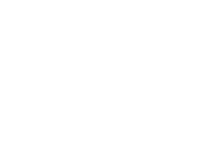 Logo El Gaitero