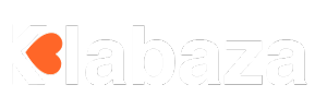 Lov Klabaza logo