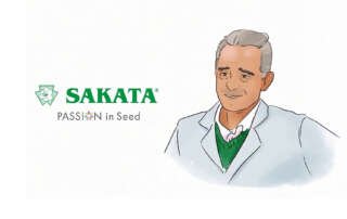 Vídeo "Homenaje Javier Bernabéu" 32 Vídeo homenaje Javier Bernabéu