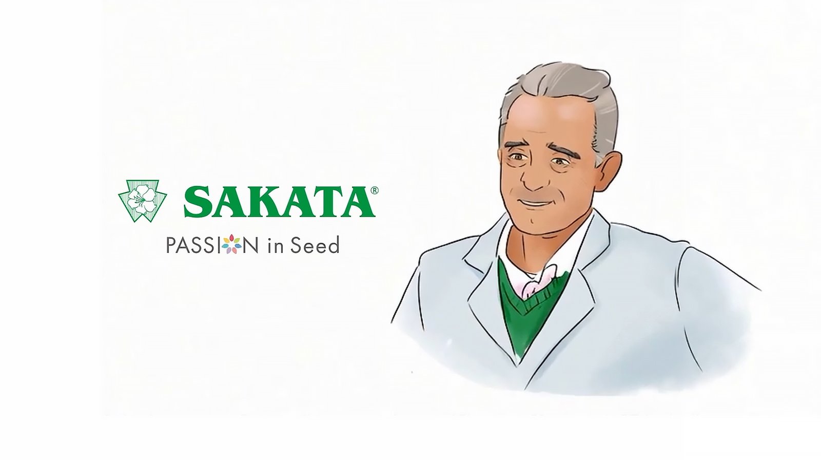 Vídeo homenaje Javier Bernabéu