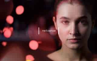 15 años siendo Netsense 29 Netsense