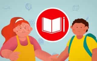 ODS 4: Derecho a la educación 49 ODS4