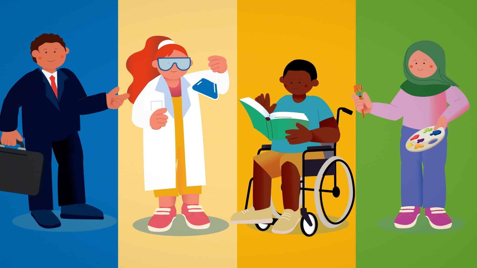 ODS4_primaria-(0-01-38-24) ODS 4 PRIMARIA