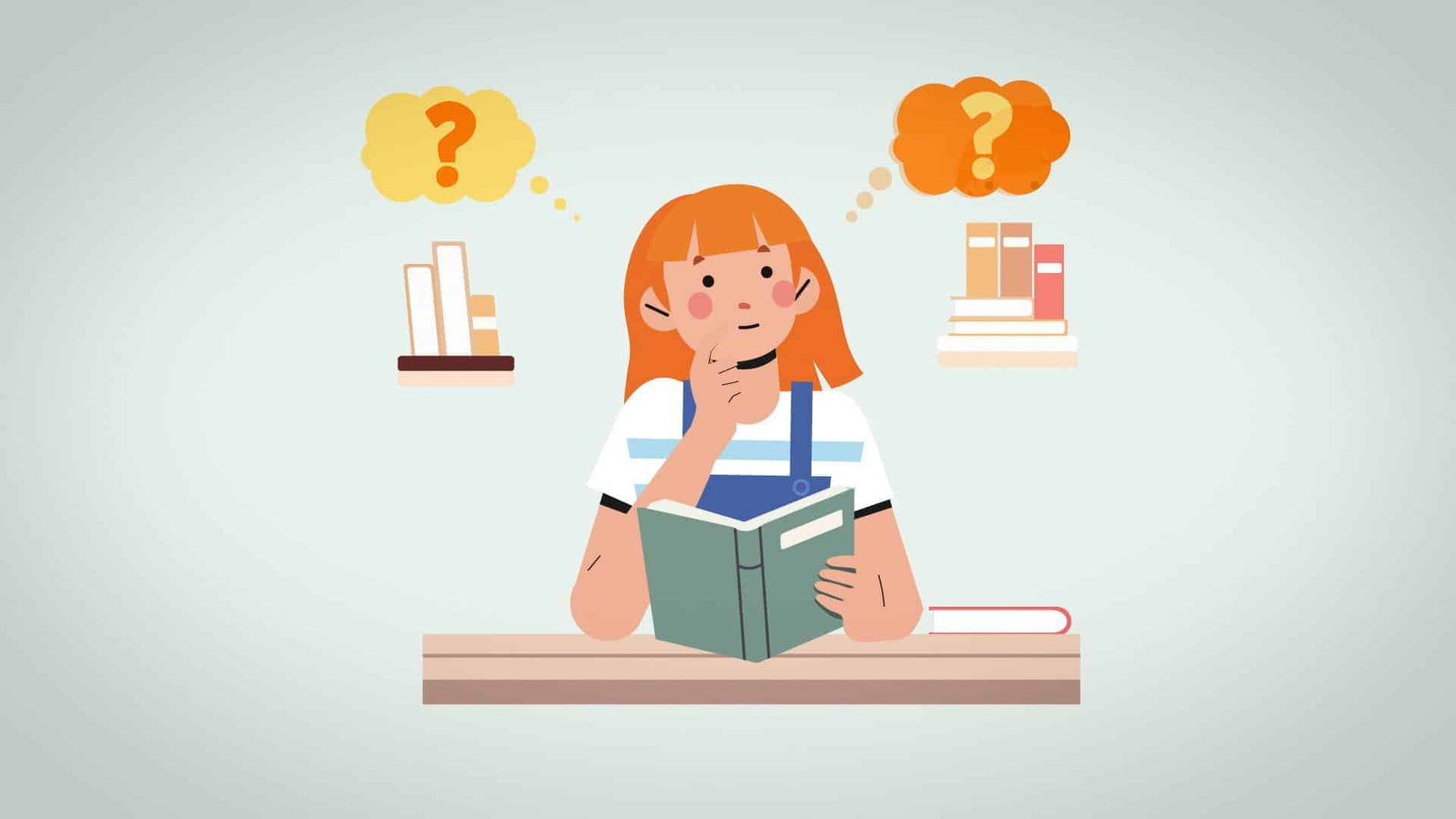 ODS4_secundaria ODS 4 SECUNDARIA